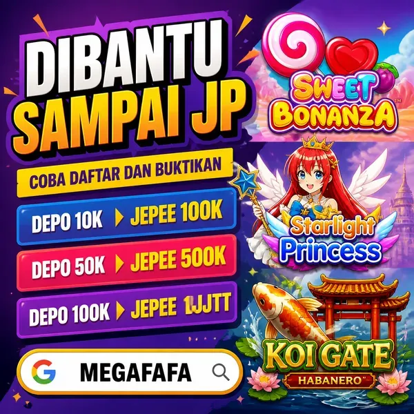 tebingtinggi4d
